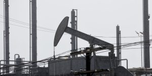 Get Ready for Higher Oil Prices—and an Energy Stock Rally