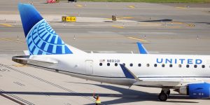 Harley, Spotify, and 8 Other ‘Dead’ Stocks That Could Come Alive