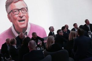 What You Need To Consider Before Adding AI To Your Portfolio