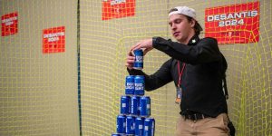 The Bud Light boycott may be running out of steam, Deutsche Bank analysts say after commissioning survey