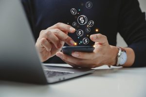 Missing Billions? Potential Problems Of Omitting Tax Expenditures