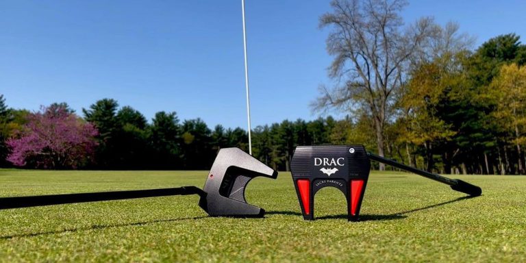 Sacks Parente Golf’s stock soars more than 600% in trading debut on Nasdaq