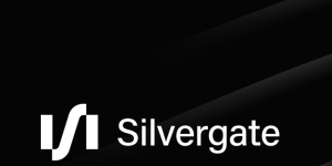Silvergate Capital announces departures of CEO, CFO, legal chief