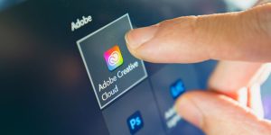 Adobe Updates Express Suite to Include AI Tools