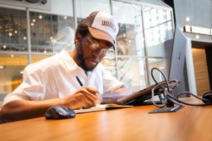 Does Architecture Need Pop Culture To Increase Diversity?