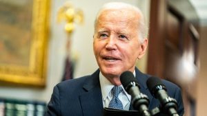 There’s Still Time To Qualify For Student Loan Forgiveness