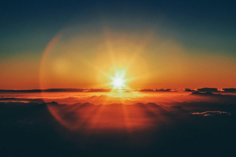 Illuminating Potential: Three Solar Energy Giants