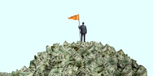 This bond fund has many advantages in the current market and pays high dividends