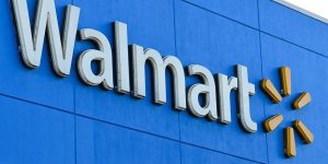 Walmart expects to make a lot more money on selling ads for its products. Here’s what it’s up against.