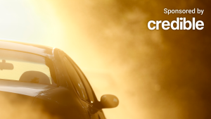 Gas prices fire up as summer draws to a close: AAA