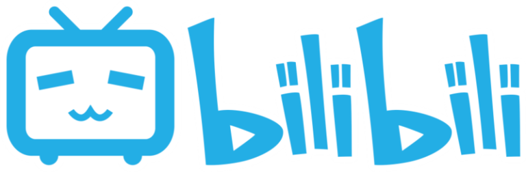 Bilibili Reports Q2, Officials Signal More Stimulus, Week In Review