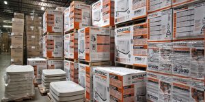 Buy Generac Stock Before the Storms Start. It’s a Growth Stock at a Value Price.