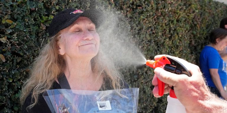 These money and investing tips can get you through August with no sweat