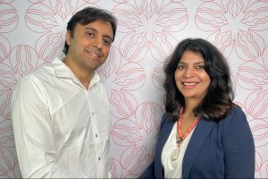 Women’s Wellness Brand Inaari Secures INR 4 Crore Investment From HyugaLife.com