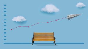 Retire Right With These 6 Billionaire Stocks That Pay Dividends Monthly