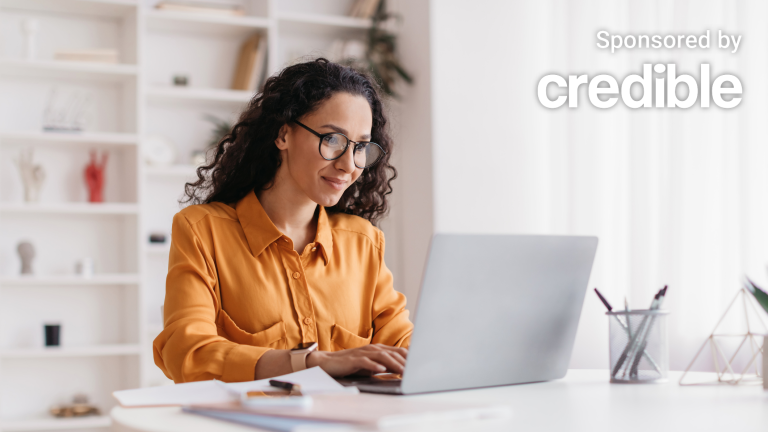 Mortgage delinquency rates return to record low: CoreLogic