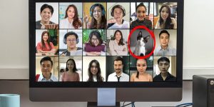 Zoom’s stock pops 4% on strong earnings, guidance