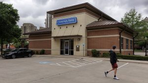 S&P downgrades multiple US banks citing ‘tough’ lending environment