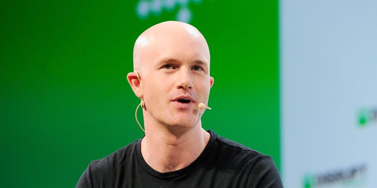 Here’s why Coinbase’s new Circle arrangement could be a financial positive
