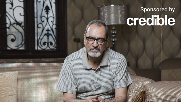 40% of Americans forced into early retirement: survey