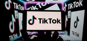 Australia TikTok Tax Fraud Illustrates Misinformation Escalation