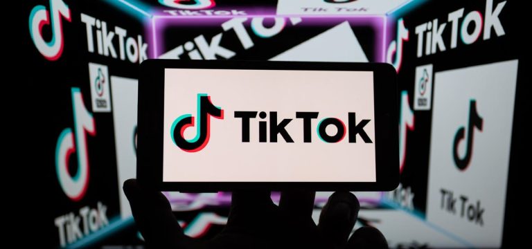 Australia TikTok Tax Fraud Illustrates Misinformation Escalation