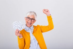 7 Major Expenses That Shrink When You Retire