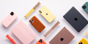 Apple is most ‘under-owned’ big tech stock among large investors. That could be a good thing.