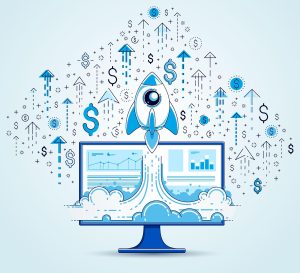 Exploring New Financial Tech Innovations