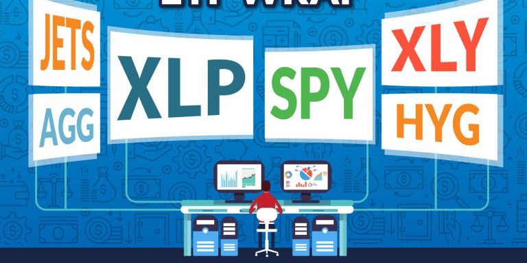 Bullish on Nvidia? This single-stock ETF could offer 1.5 times leverage on the popular chip stock — but be careful what you wish for.