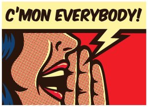 Is Woman-Powered Venture Capital The New Frontier?