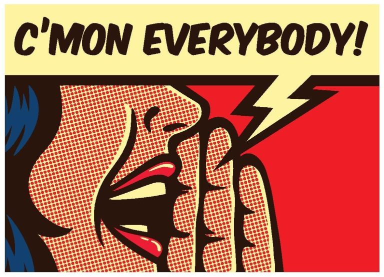 Is Woman-Powered Venture Capital The New Frontier?