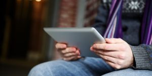 Domo Plummets 39% as Cloud Company Slashes Guidance and Stock Is Downgraded