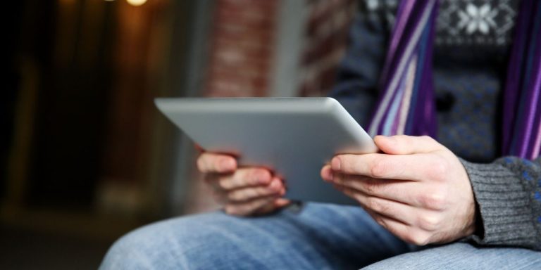 Domo Plummets 39% as Cloud Company Slashes Guidance and Stock Is Downgraded