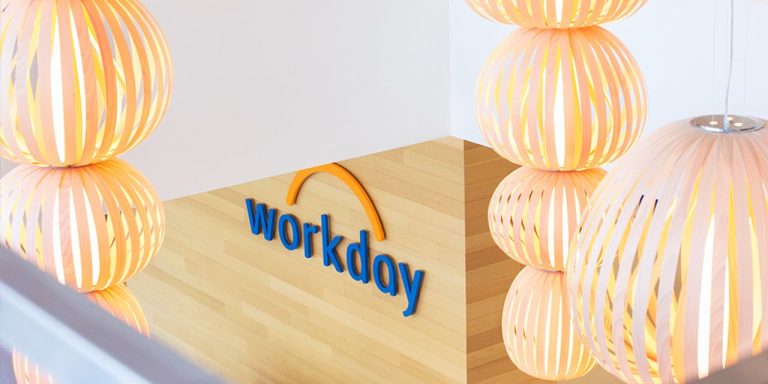 Workday’s Stock Gets Price Target Upgrades. Analysts See Growth Opportunities.