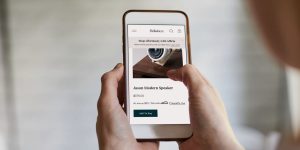 Affirm Stock Is Soaring. Why Analysts Are Split on Its Prospects.