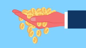 Opinion: The blowback against stock buybacks