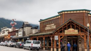 Opinion: Happy economists are ignoring negative indicators