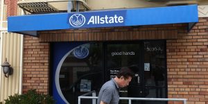 undefined – MarketWatch