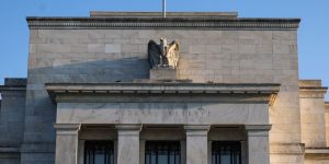 Investors Want More Yield to Own Long-Term Treasury Debt