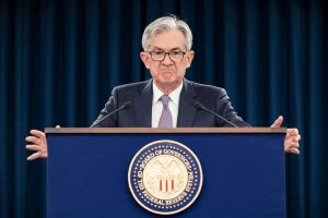 What Do Fed Chairman Jerome Powell’s Latest Comments Mean For Investors?