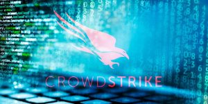 CrowdStrike’s stock lags cybersecurity peers as it is downgraded ahead of earnings