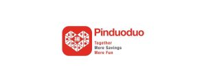 Market Momentum Rides Further, Pinduoduo’s Q2 Beats