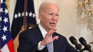 3 Student Loan Forgiveness Updates As Repayment Begins In Days