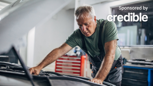 Car repairs can add to cost and anxiety of ownership – here’s how you can gain control