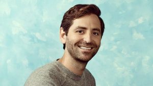 Course Hero Is Graduating—Just In Time