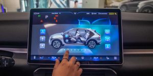 VinFast Stock Plunges, Wiping Out $90 Billion in Market Value