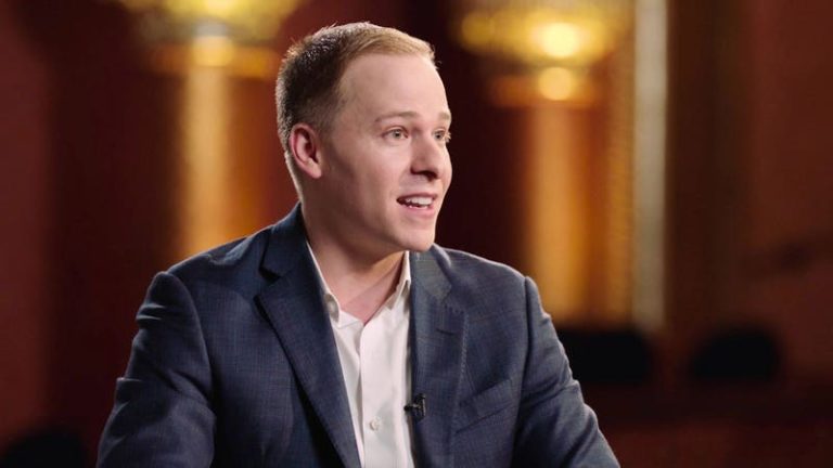 This Is What A Midwest Venture Capitalist Is Looking To Invest In