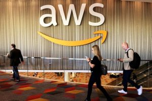 Prominent investors rekindle affection for Amazon in Q2 as stock price jumps