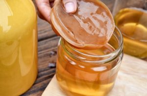 20+ Healthy Foods That Will Keep You On Budget and Feeling Your Best | Investing Magazine